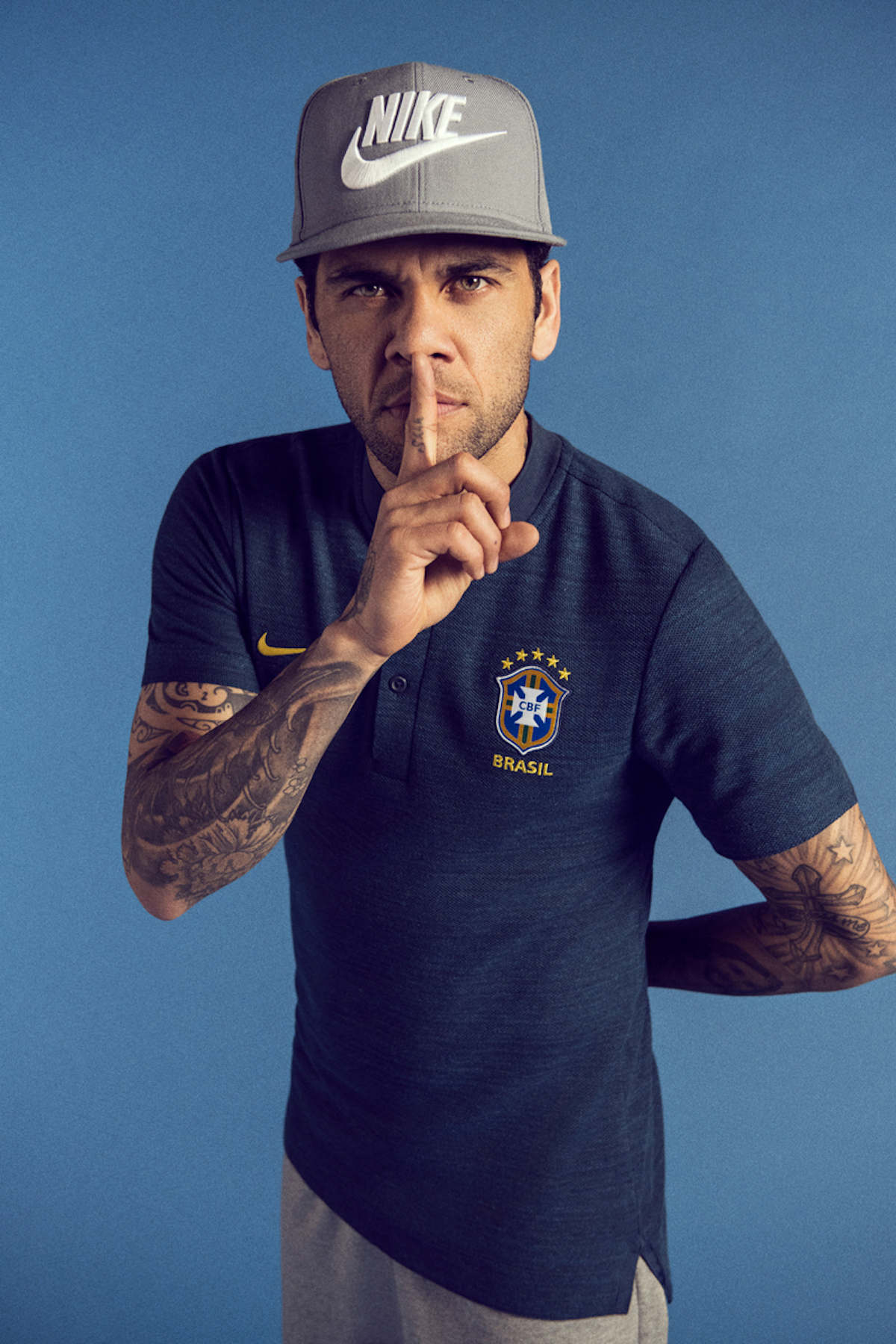 brasil-2018-collection-07_78209