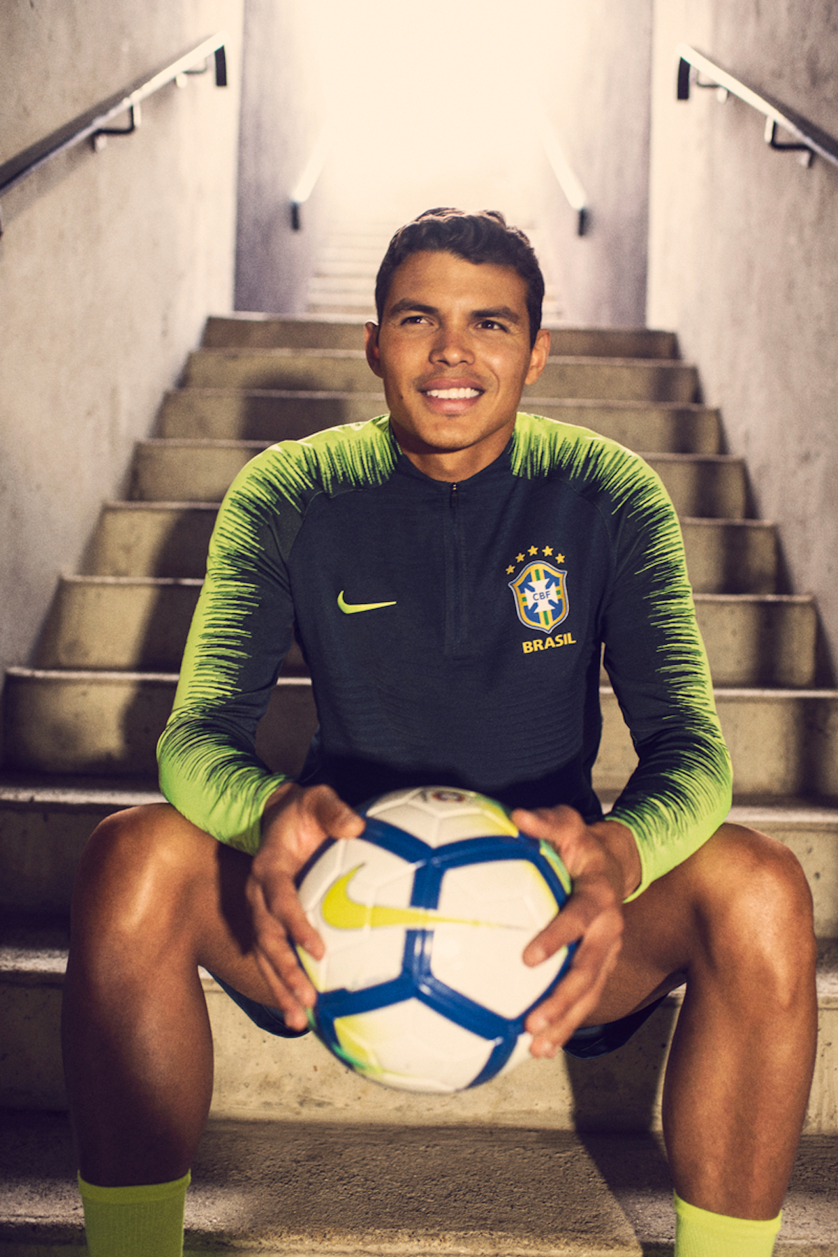 brasil-2018-collection-08_78212