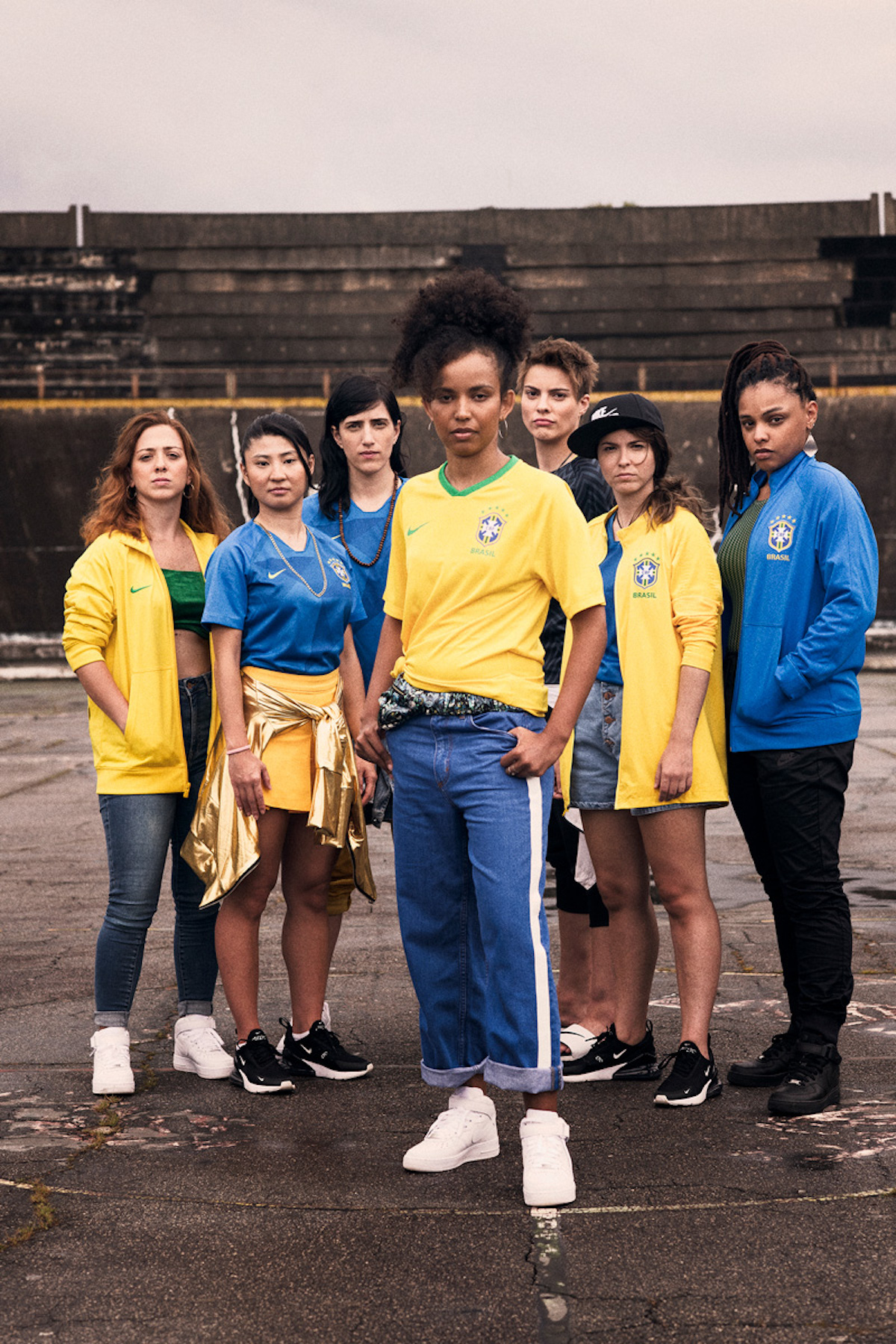 brasil-2018-collection-10_78210