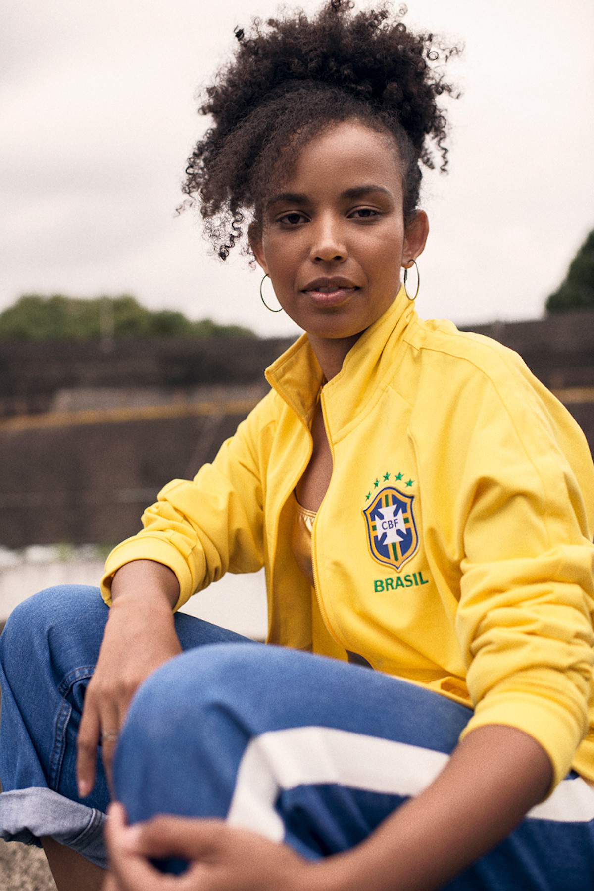 brasil-2018-collection-13_78208