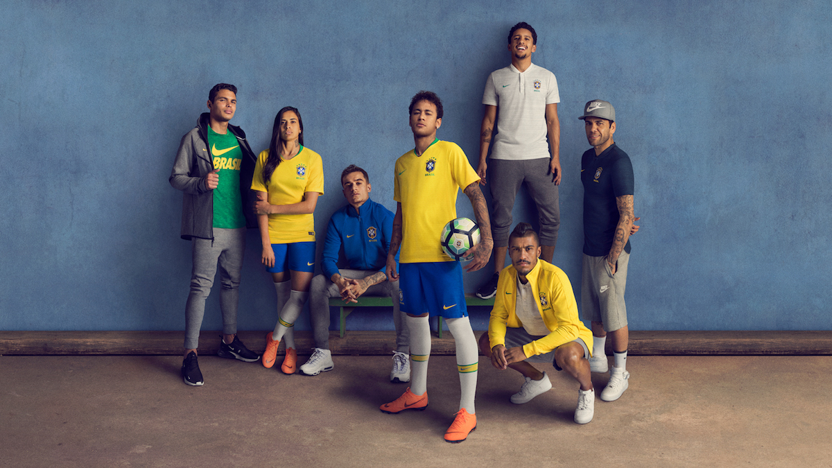 brasil-2018-collection-14_78214
