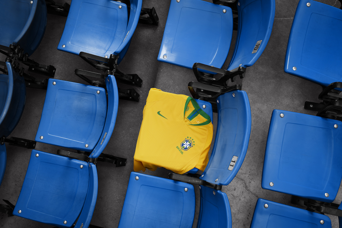 brasil-2018-home-jersey-01_78182