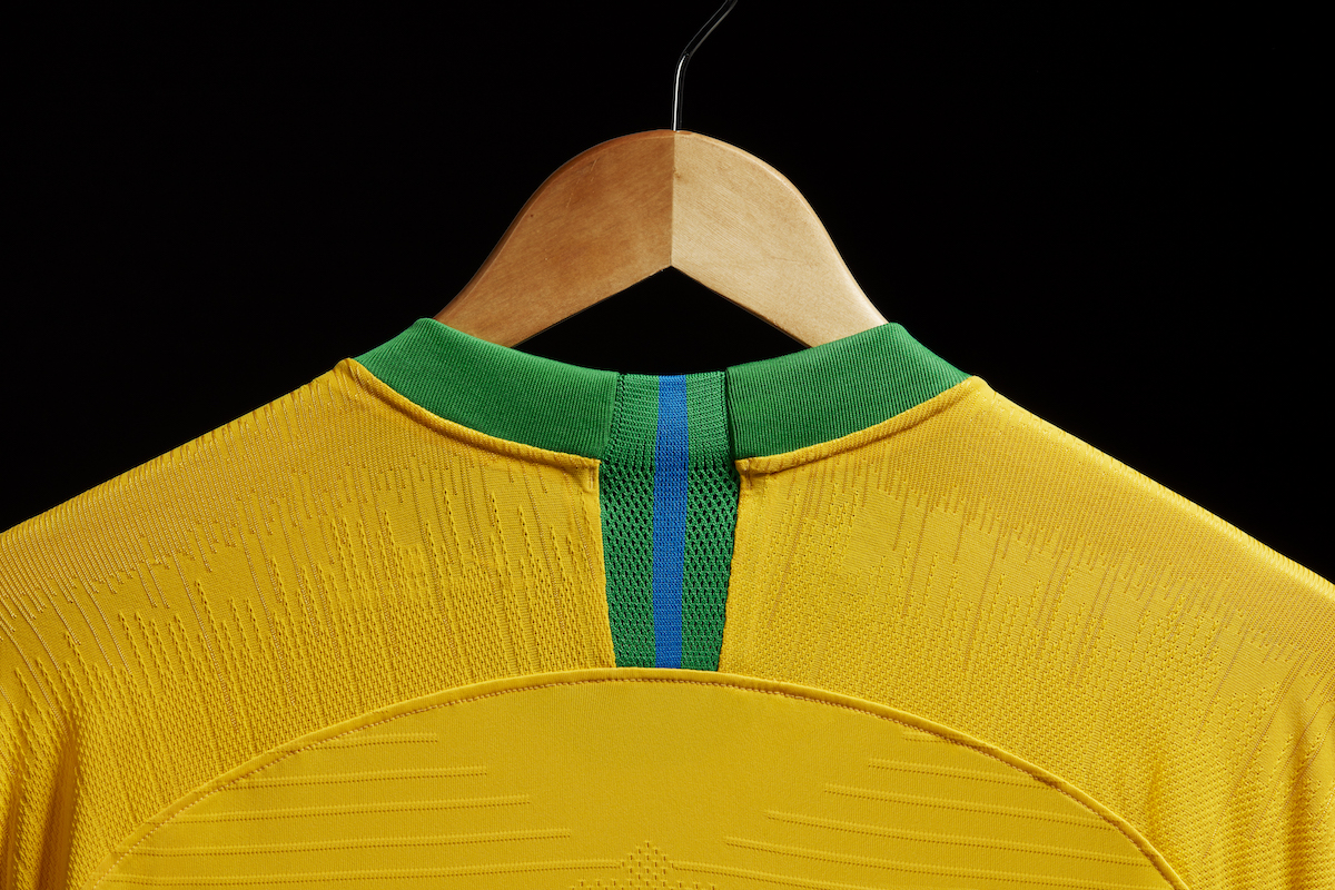 brasil-2018-home-jersey-02_78185