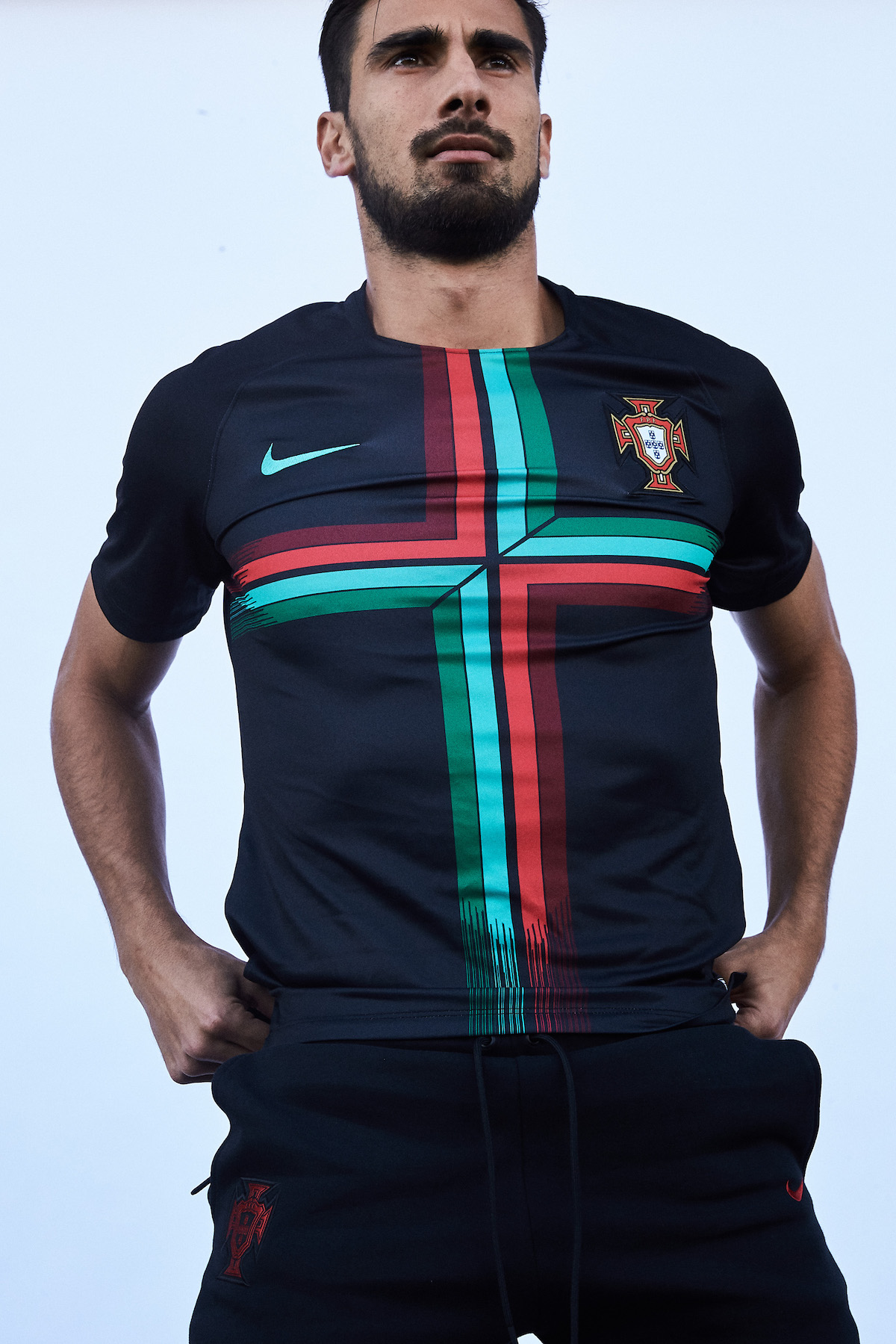 nike football portugal rusia 2018 10