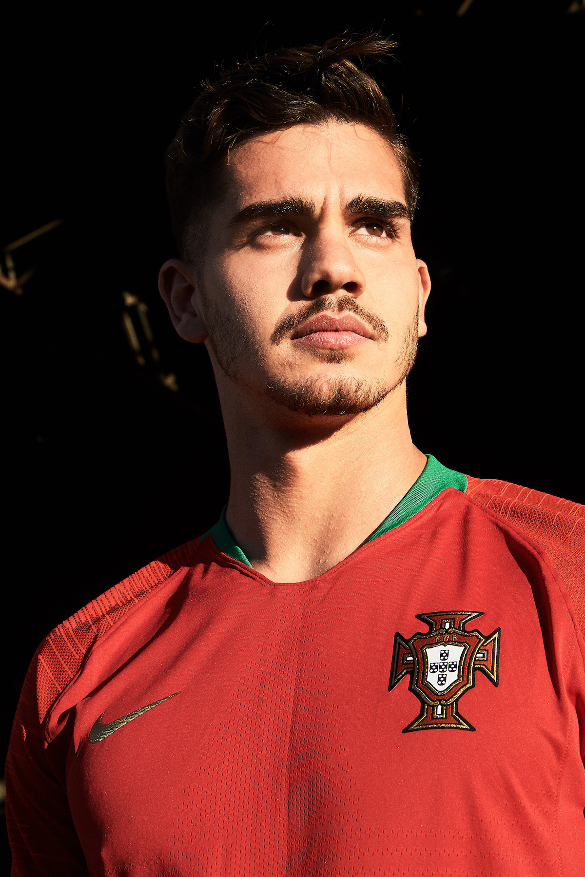 nike football portugal rusia 2018 11