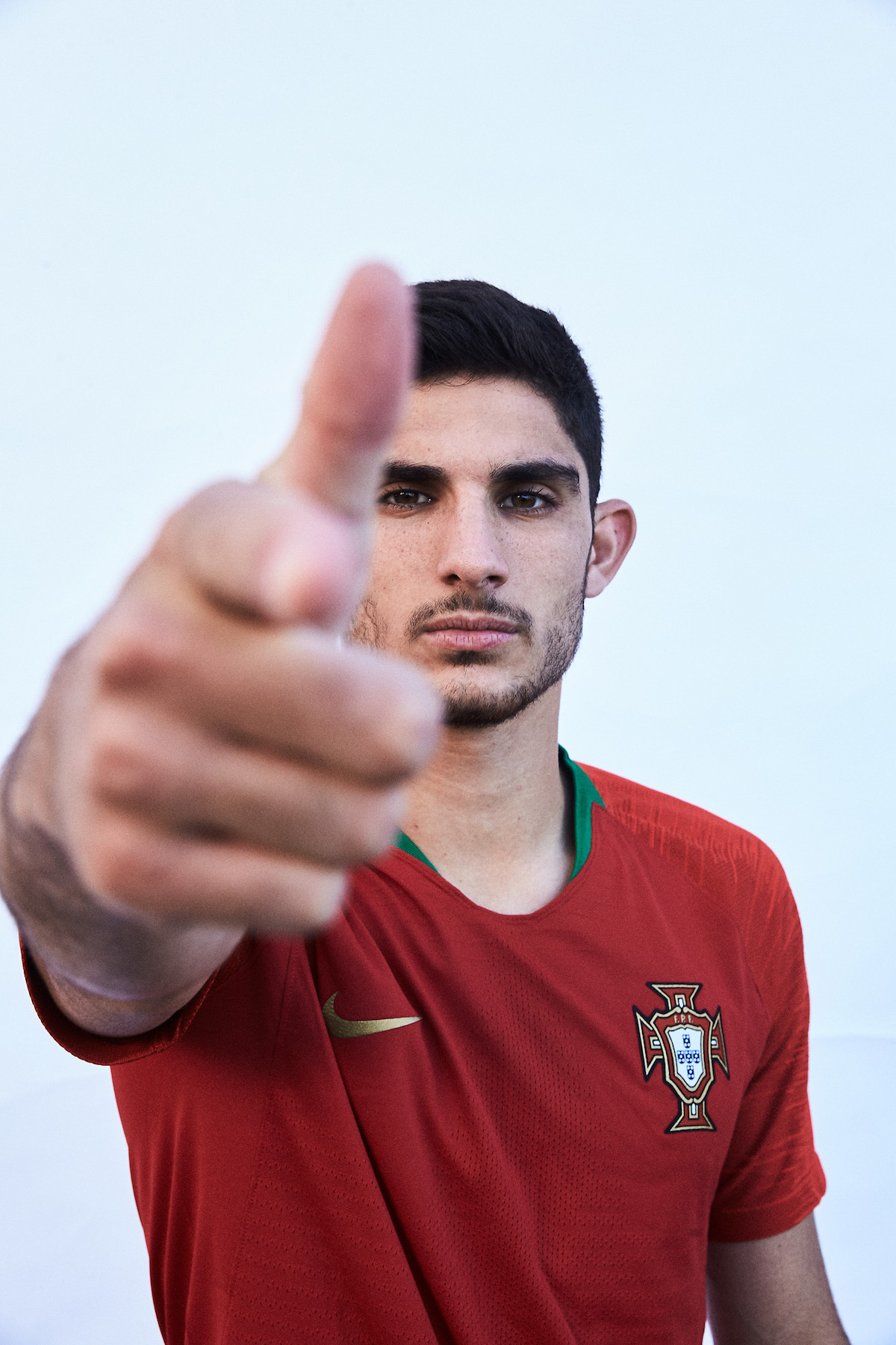 nike football portugal rusia 2018 12
