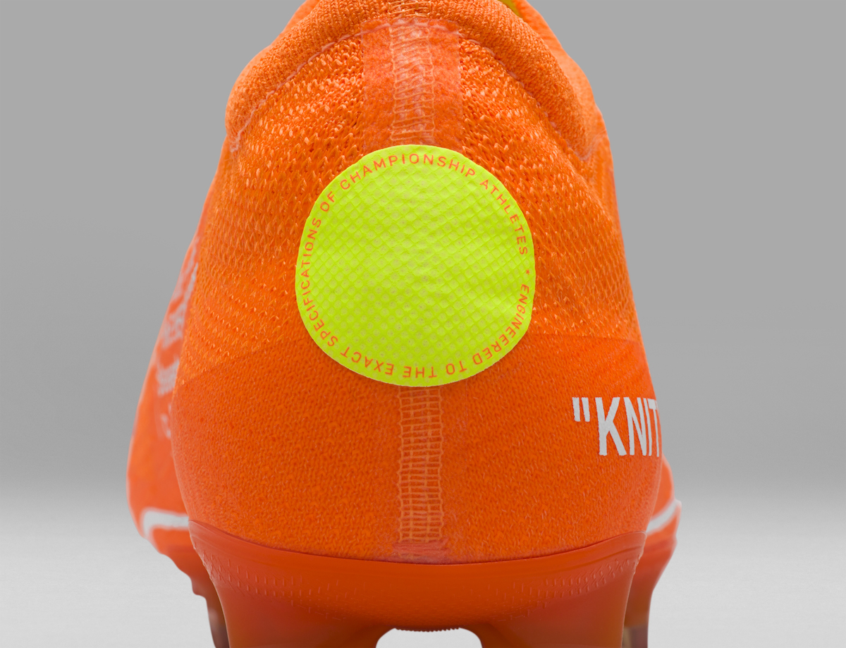 nike-football-virgil-abloh-off-white-mercurial-vapor-360-11
