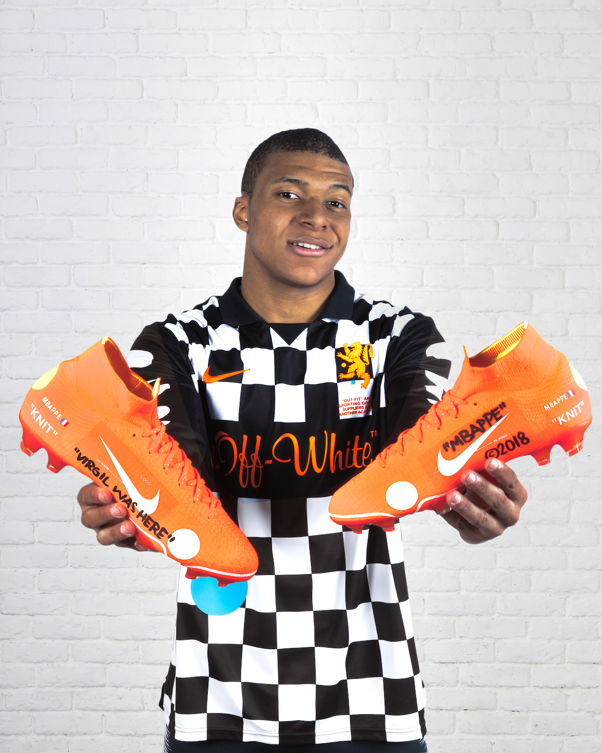 nike-football-virgil-abloh-off-white-mercurial-vapor-360-13