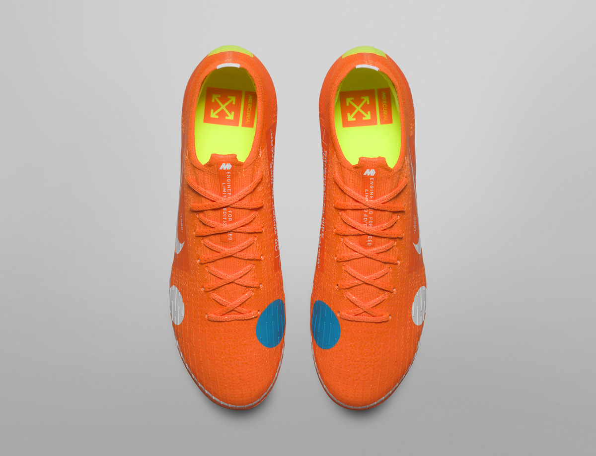 nike-football-virgil-abloh-off-white-mercurial-vapor-360-2