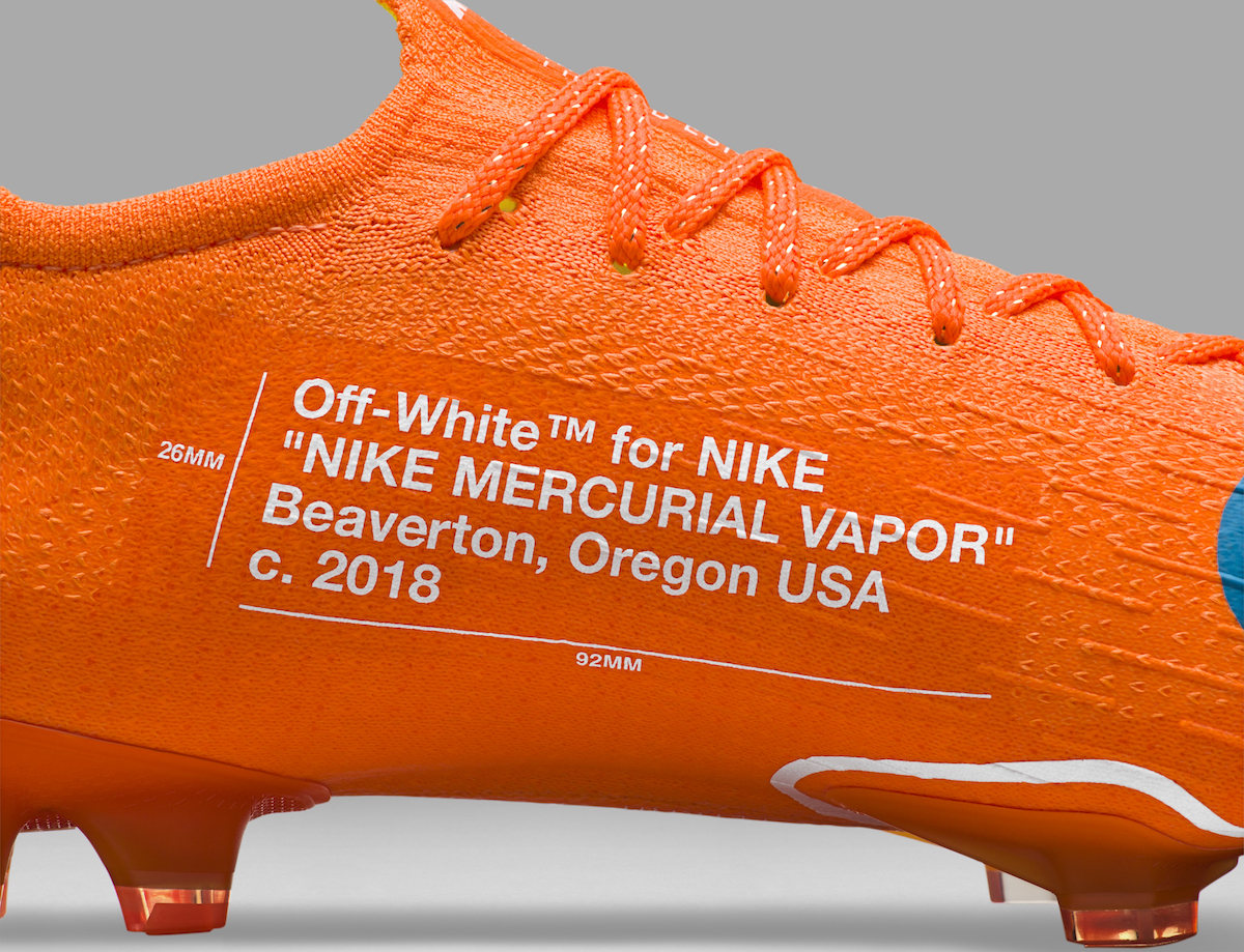 nike-football-virgil-abloh-off-white-mercurial-vapor-360-8