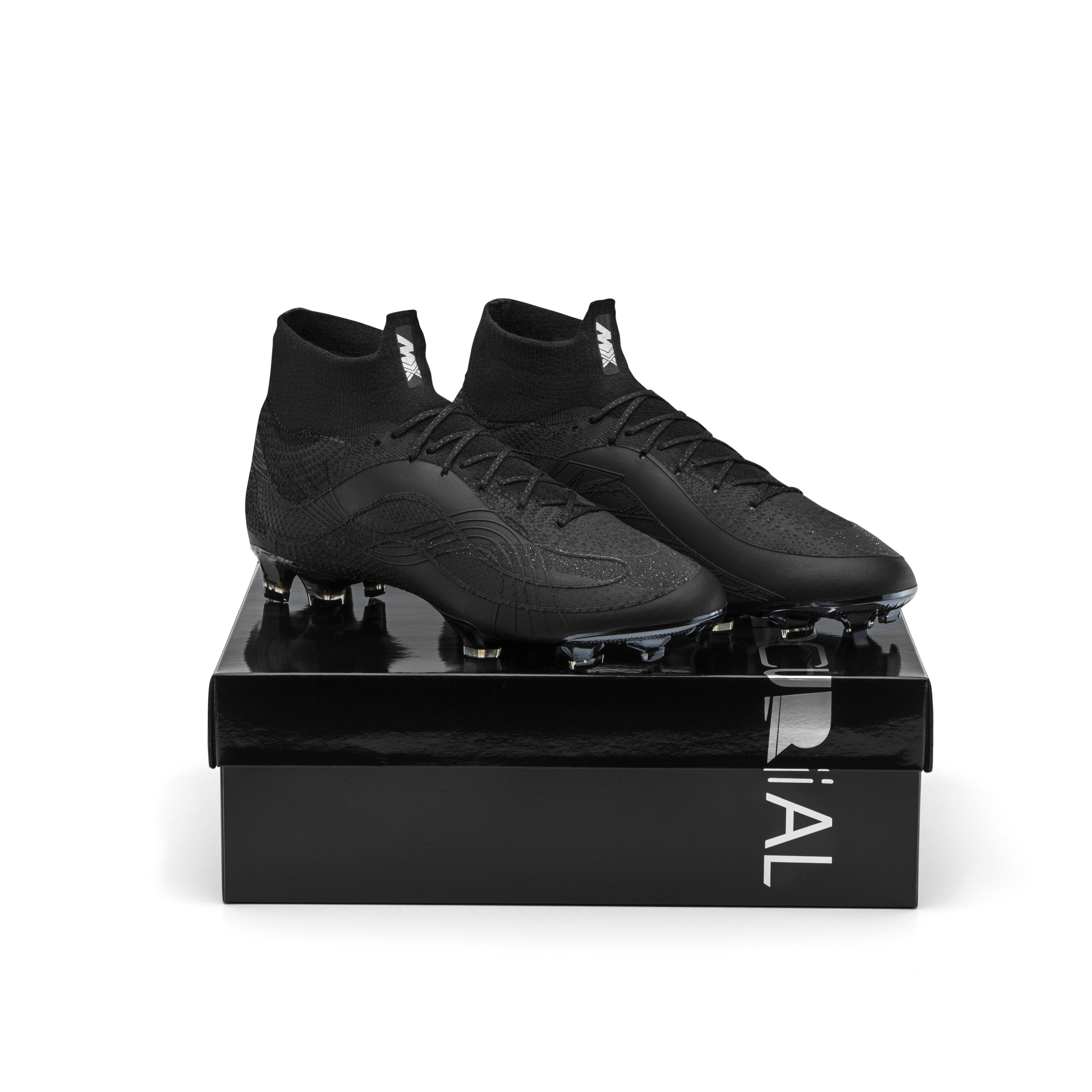 nike football what the mercurial 2018 1