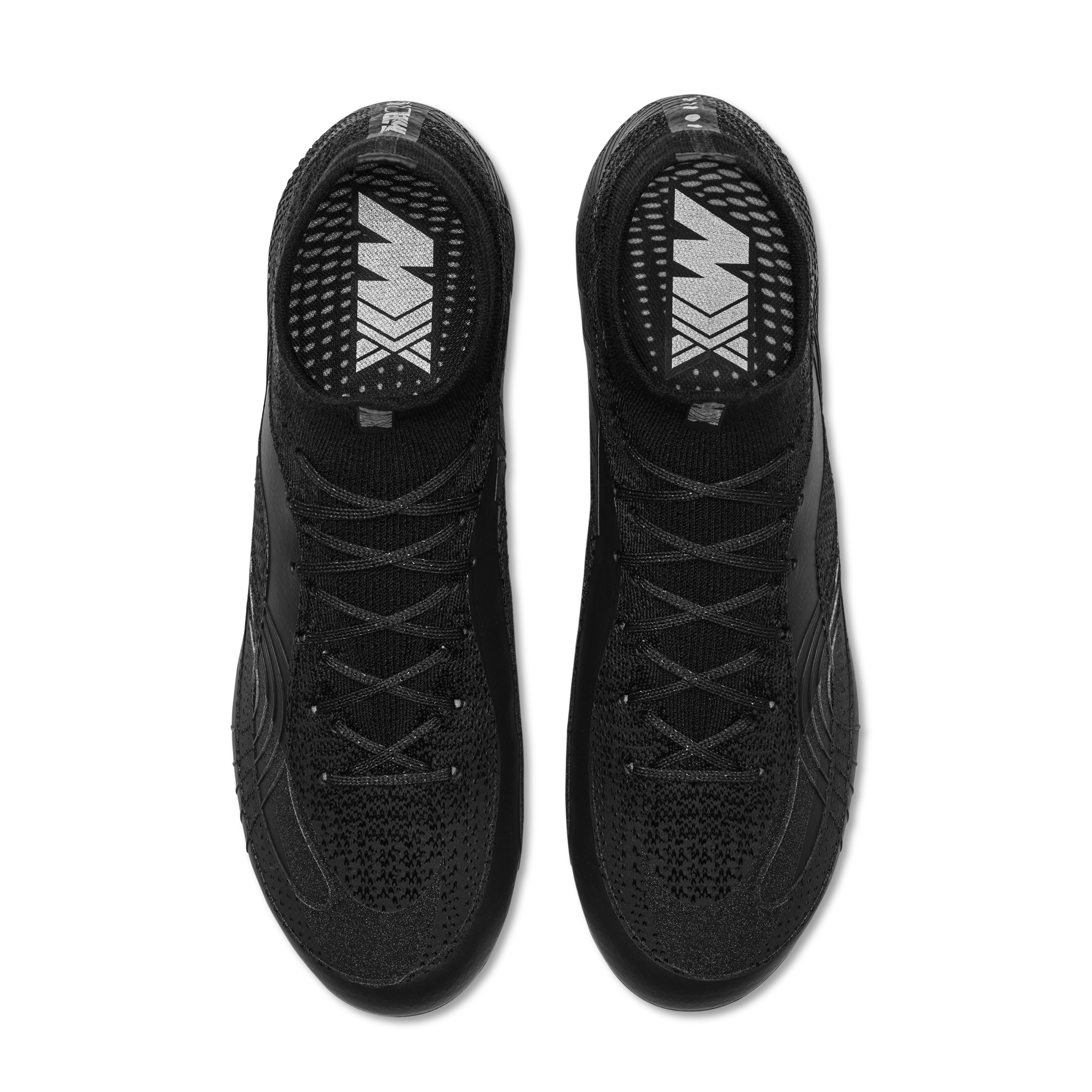 nike football what the mercurial 2018 2