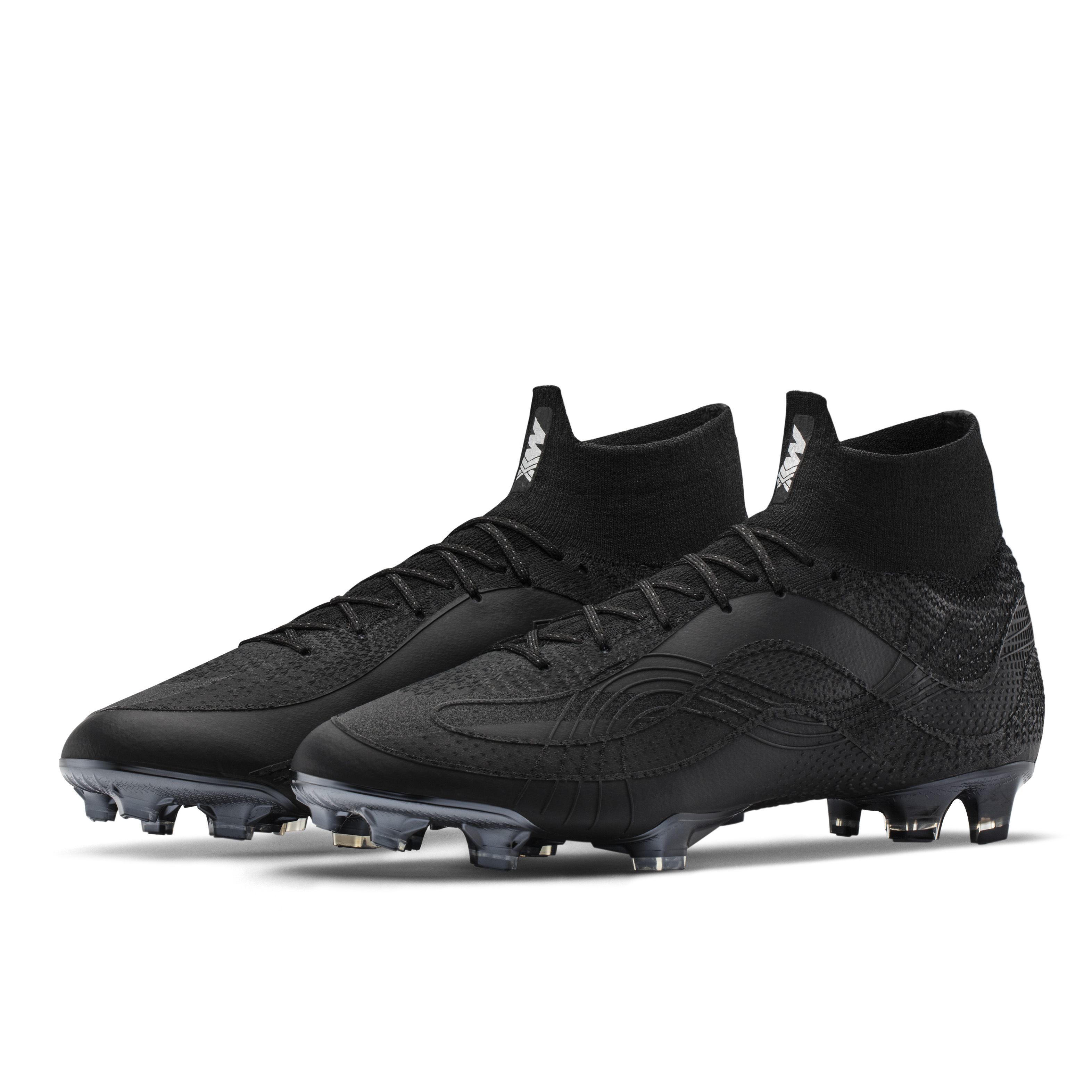 nike football what the mercurial 2018 3