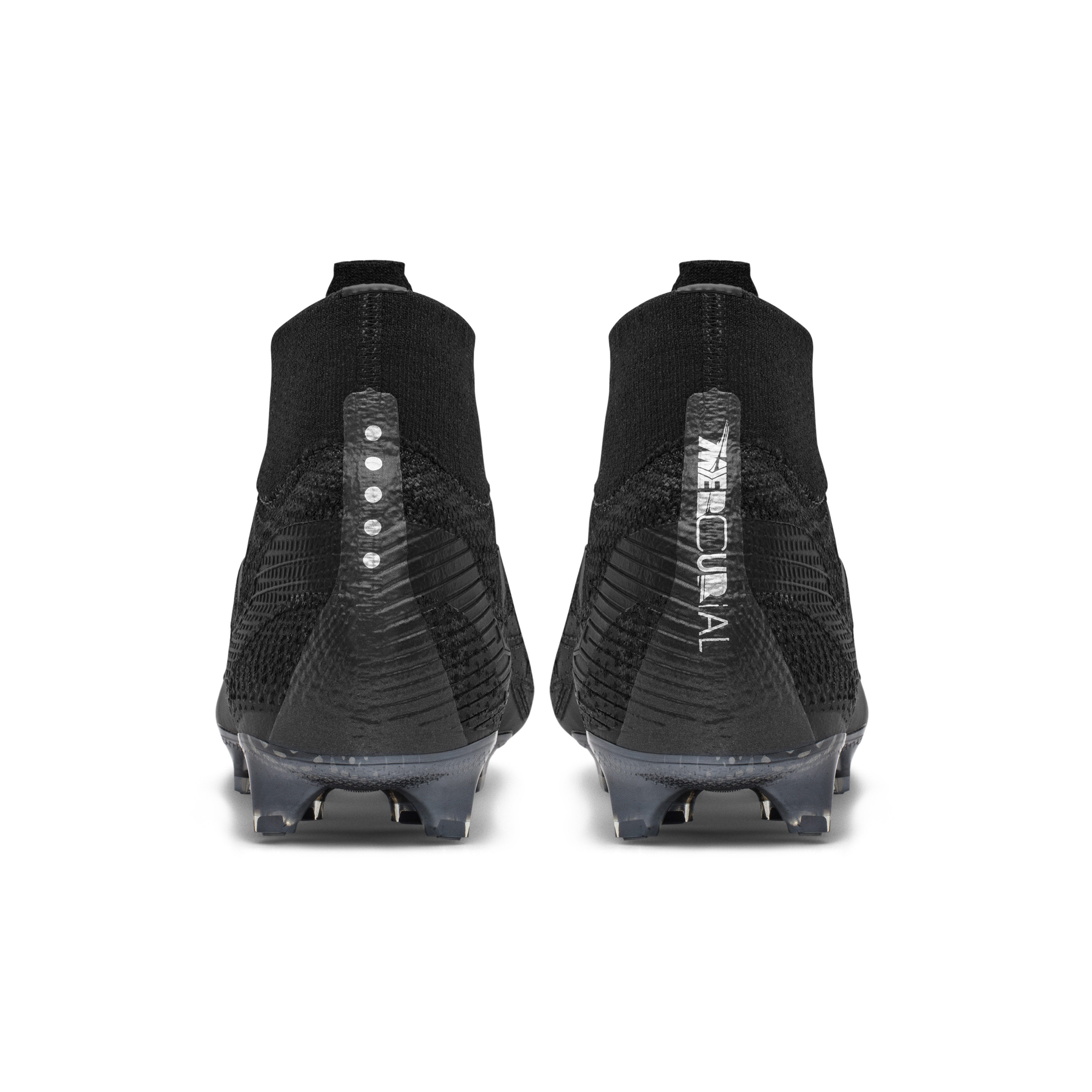 nike football what the mercurial 2018 4
