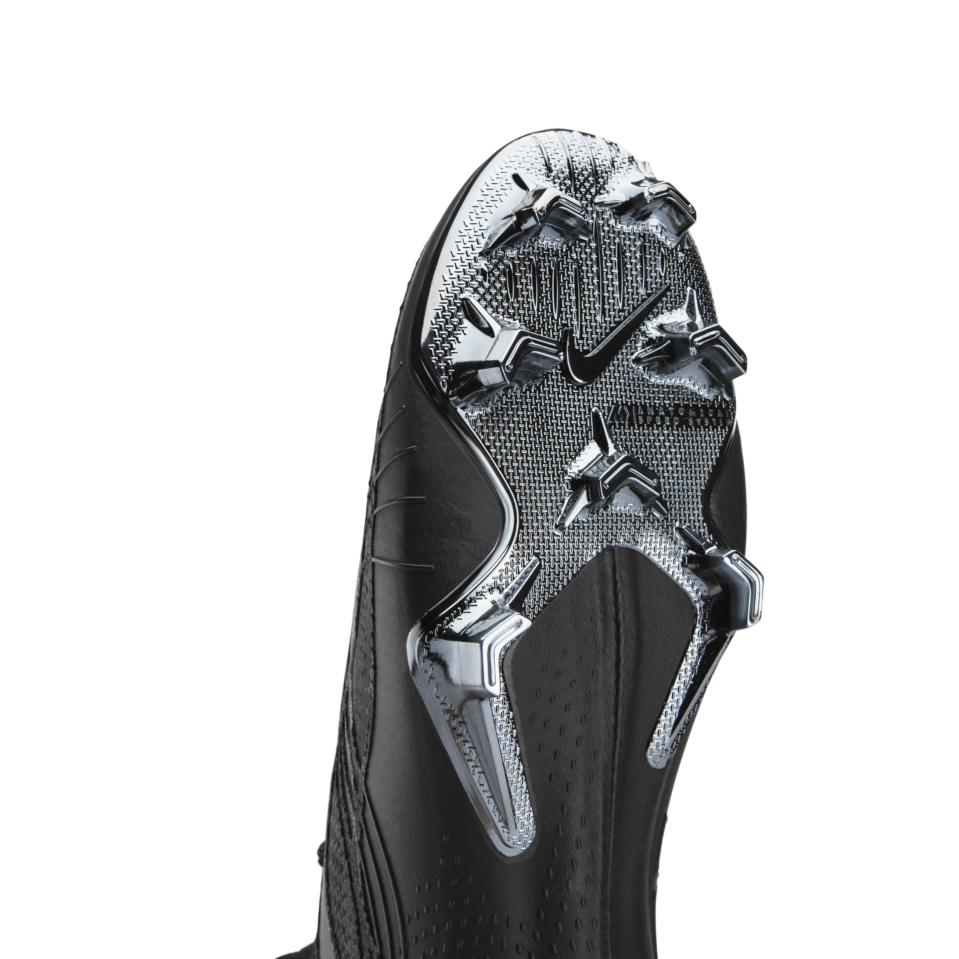 nike football what the mercurial 2018 5