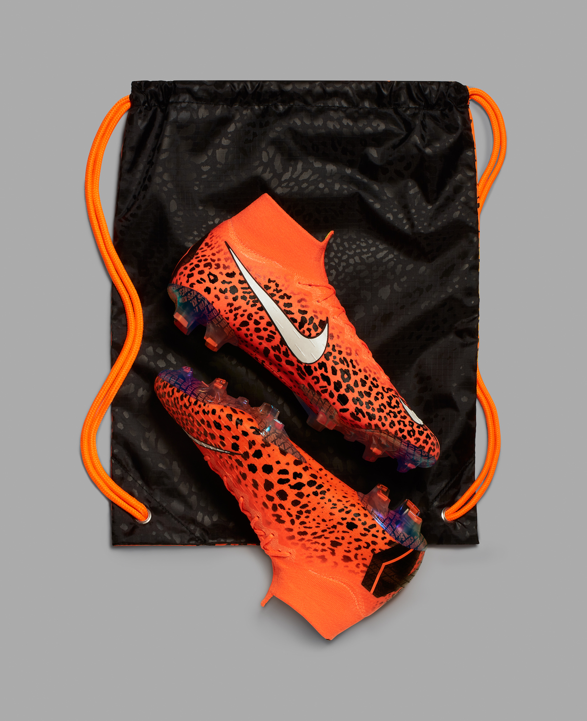 nike mercurial superfly 360 kim jones 4