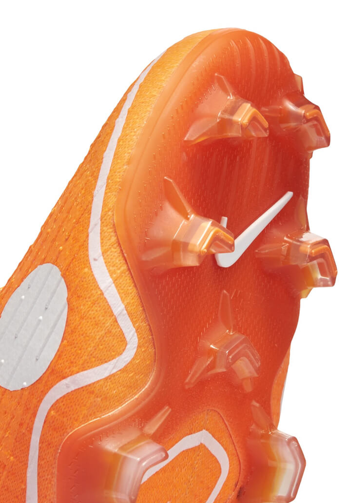 off-white-mercurial-5