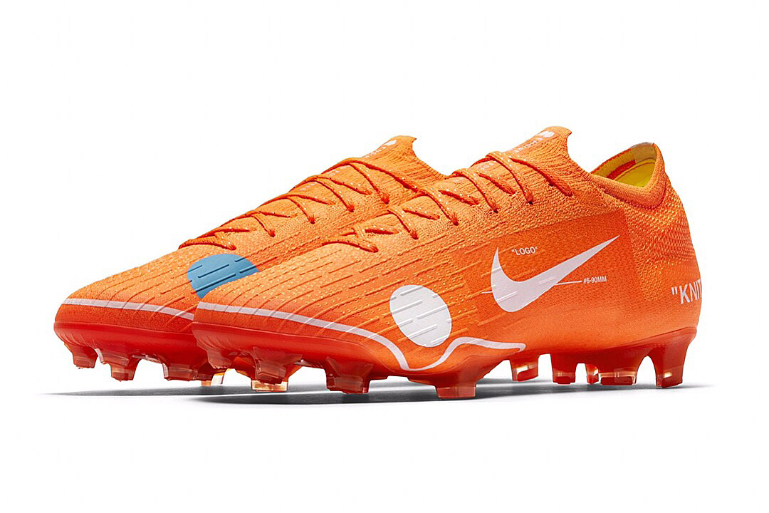 off-white-nike-mercurial-vapor-12-elite-boot-001