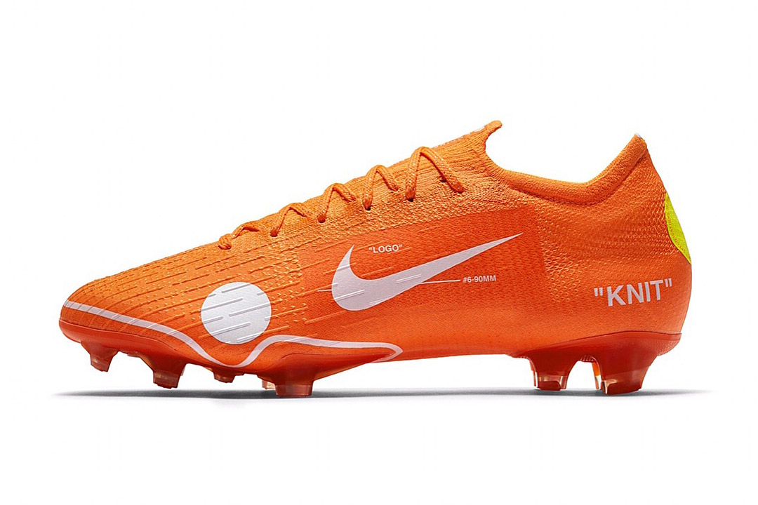 off-white-nike-mercurial-vapor-12-elite-boot-002