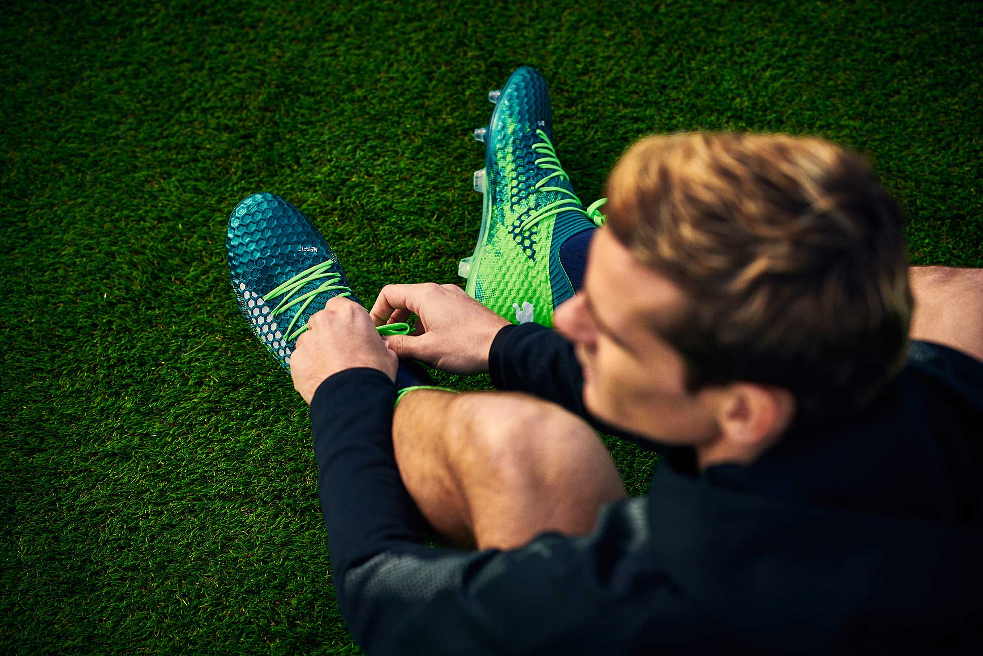 18SS_CONSUMER_TS_Football_FUTURE_Q2_Portrait_Griezmann_01310_RGB