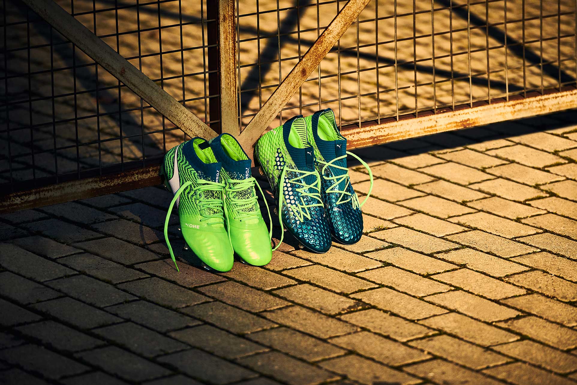 18SS_CONSUMER_TS_Football_FUTURE_Q2_Product_00760_RGB
