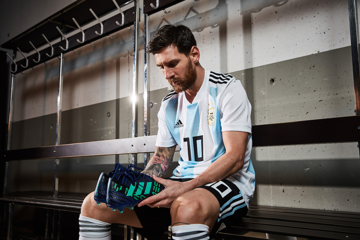 505495