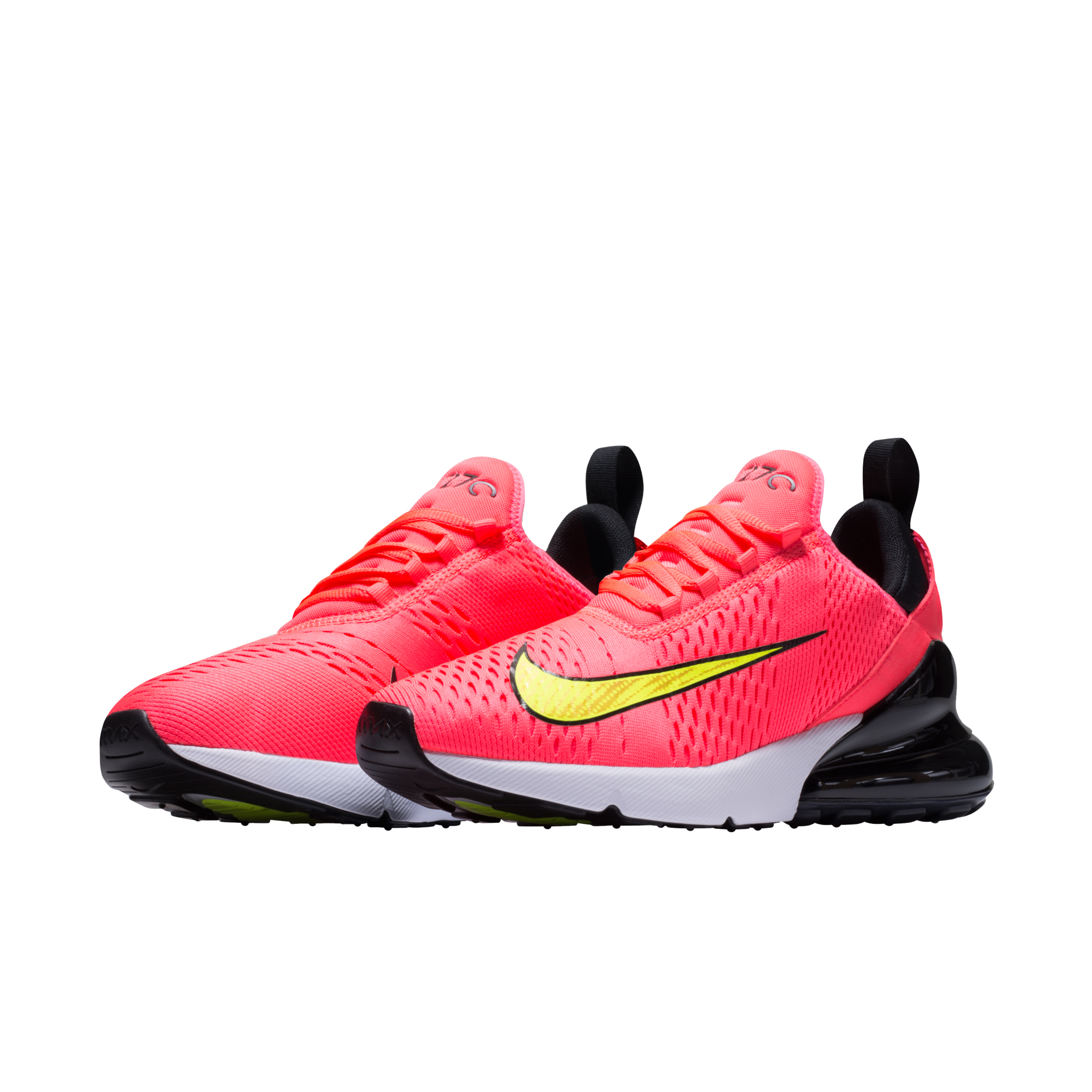 AM270_born_mercurial_5_v6_78931 copia