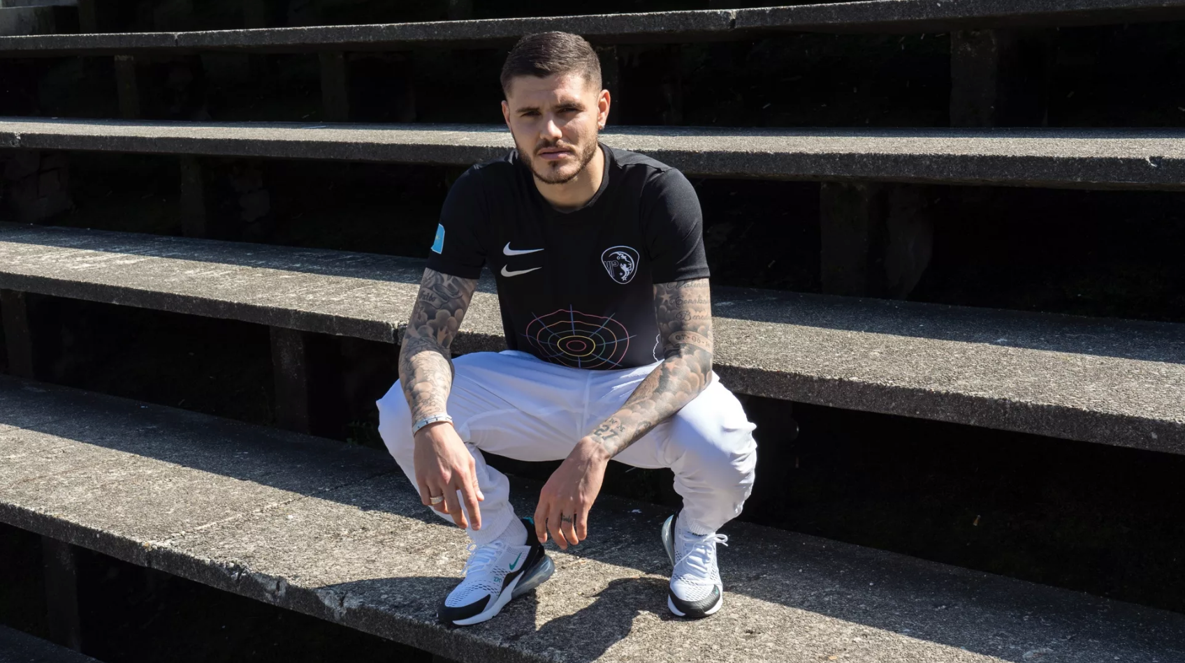 icardi
