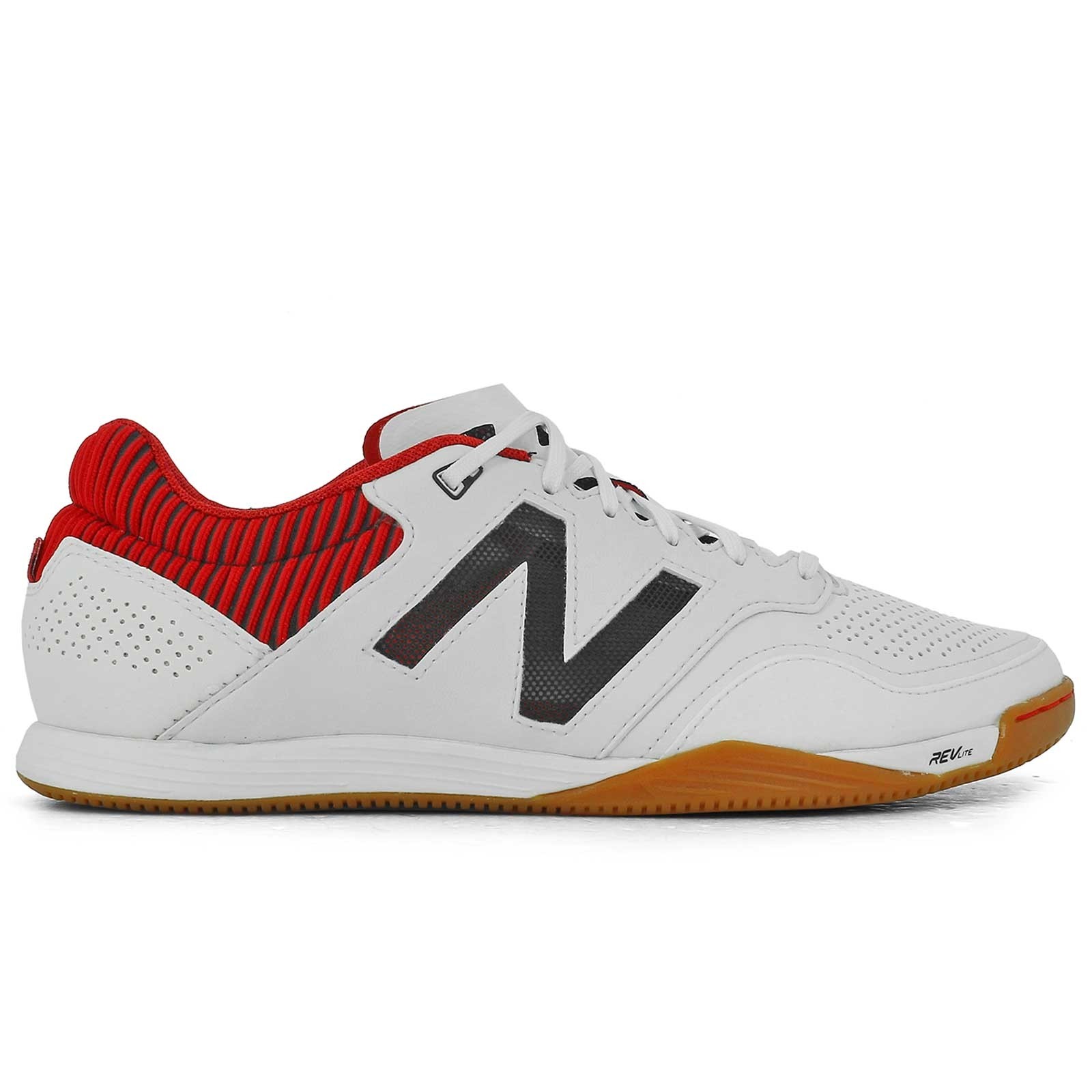 msapi-wr2_zapatilla-de-futbol-sala-new-balance-audazo-2-pro-futsal-blanco-negro-rojo_1_pie-derecho