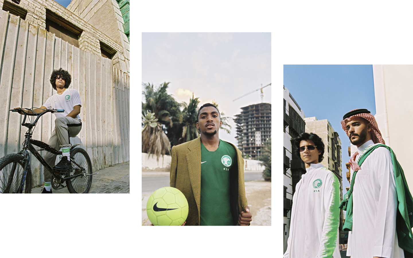 nike-football-arabia-saudi-mundial-rusia-2018