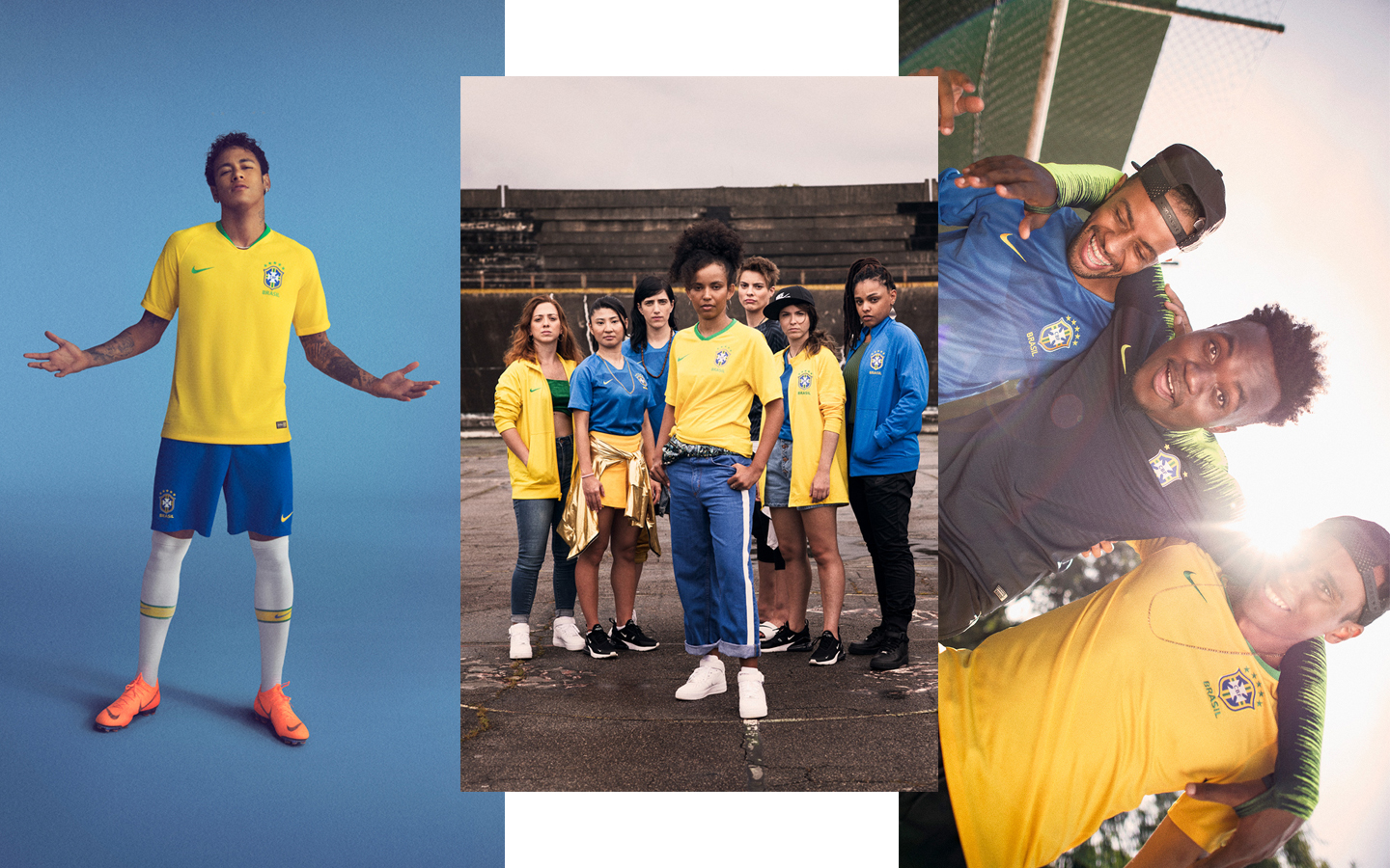 nike-football-brasil-mundial-rusia-2018