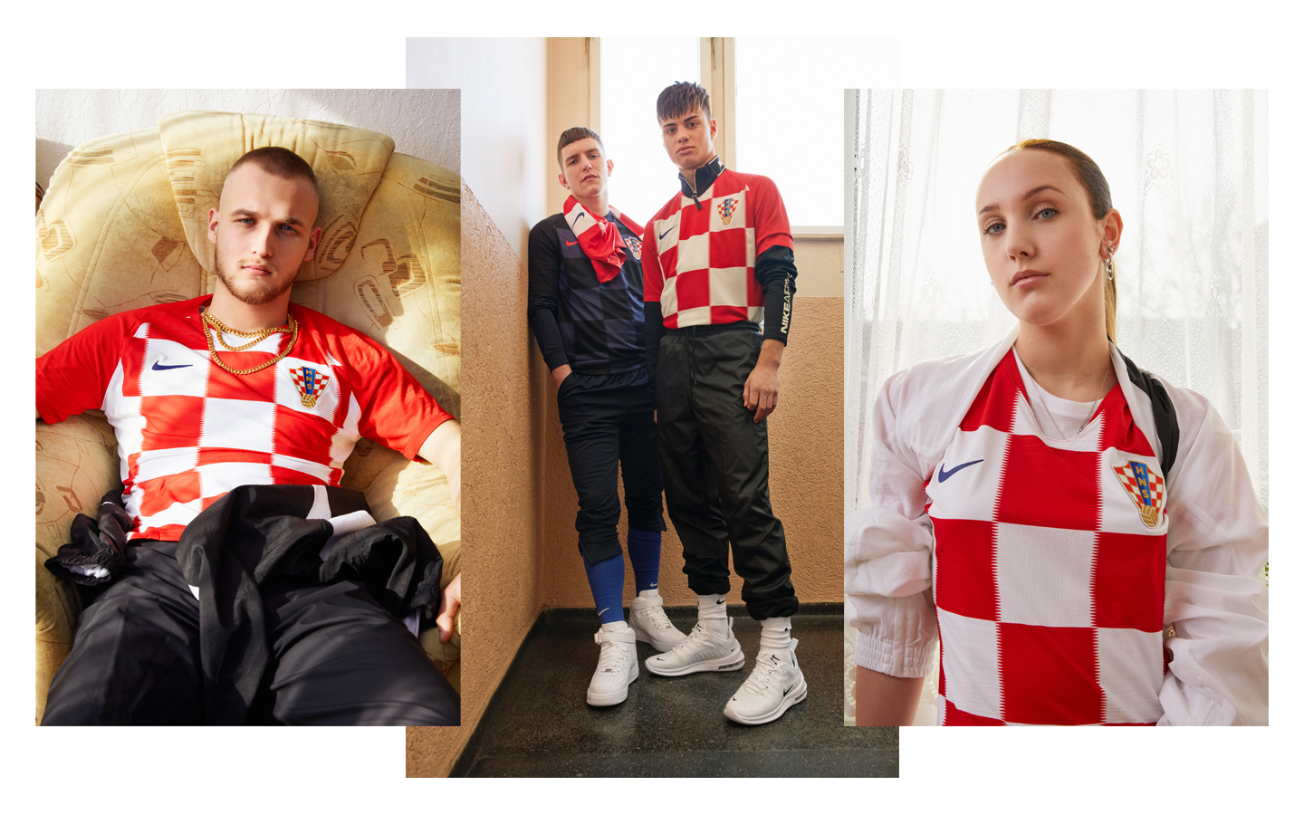 nike-football-croacia-mundial-rusia-2018