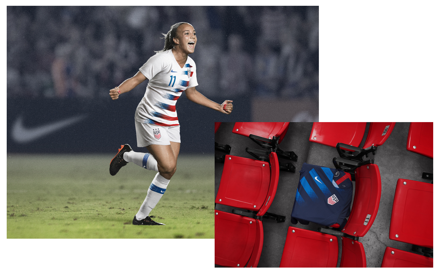 nike-football-eeuu-mundial-rusia-2018