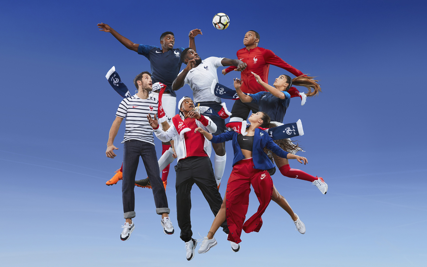 nike-football-francia-mundial-rusia-2018