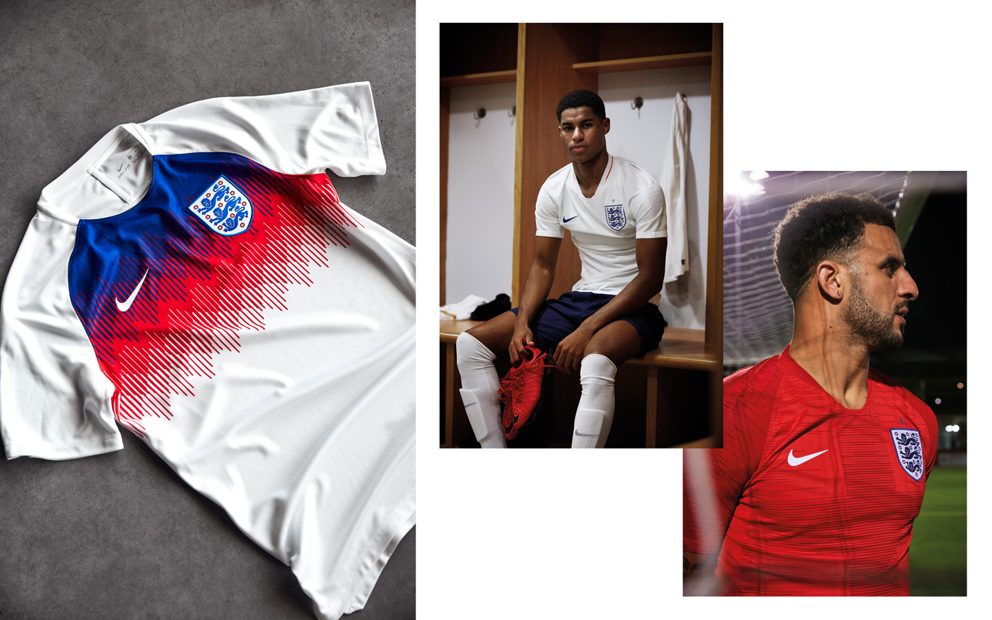 nike-football-inglaterra-mundial-rusia-2018