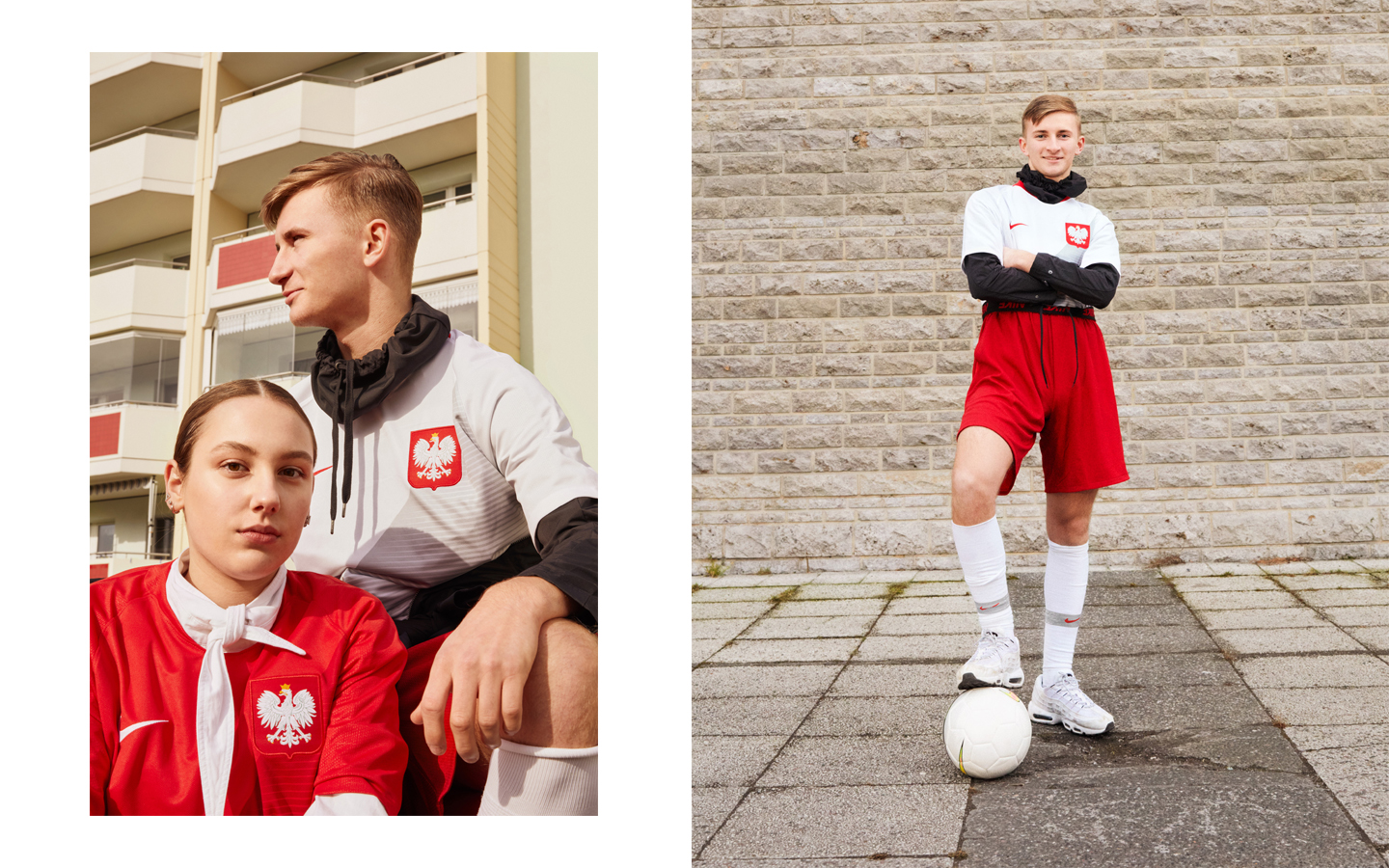 nike-football-polonia-mundial-rusia-2018
