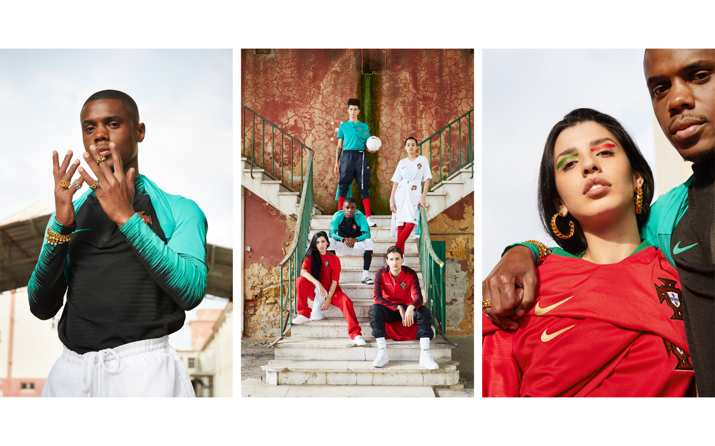 nike-football-portugal-mundial-rusia-2018