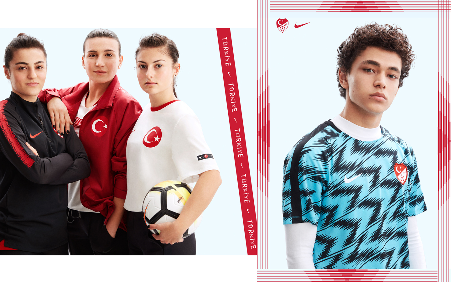 nike-football-turquia-mundial-rusia-2018