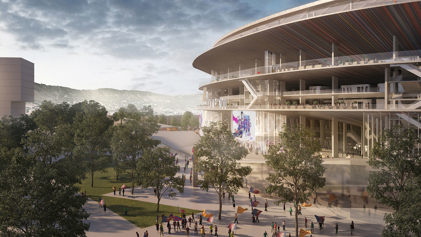 nou camp nou 3