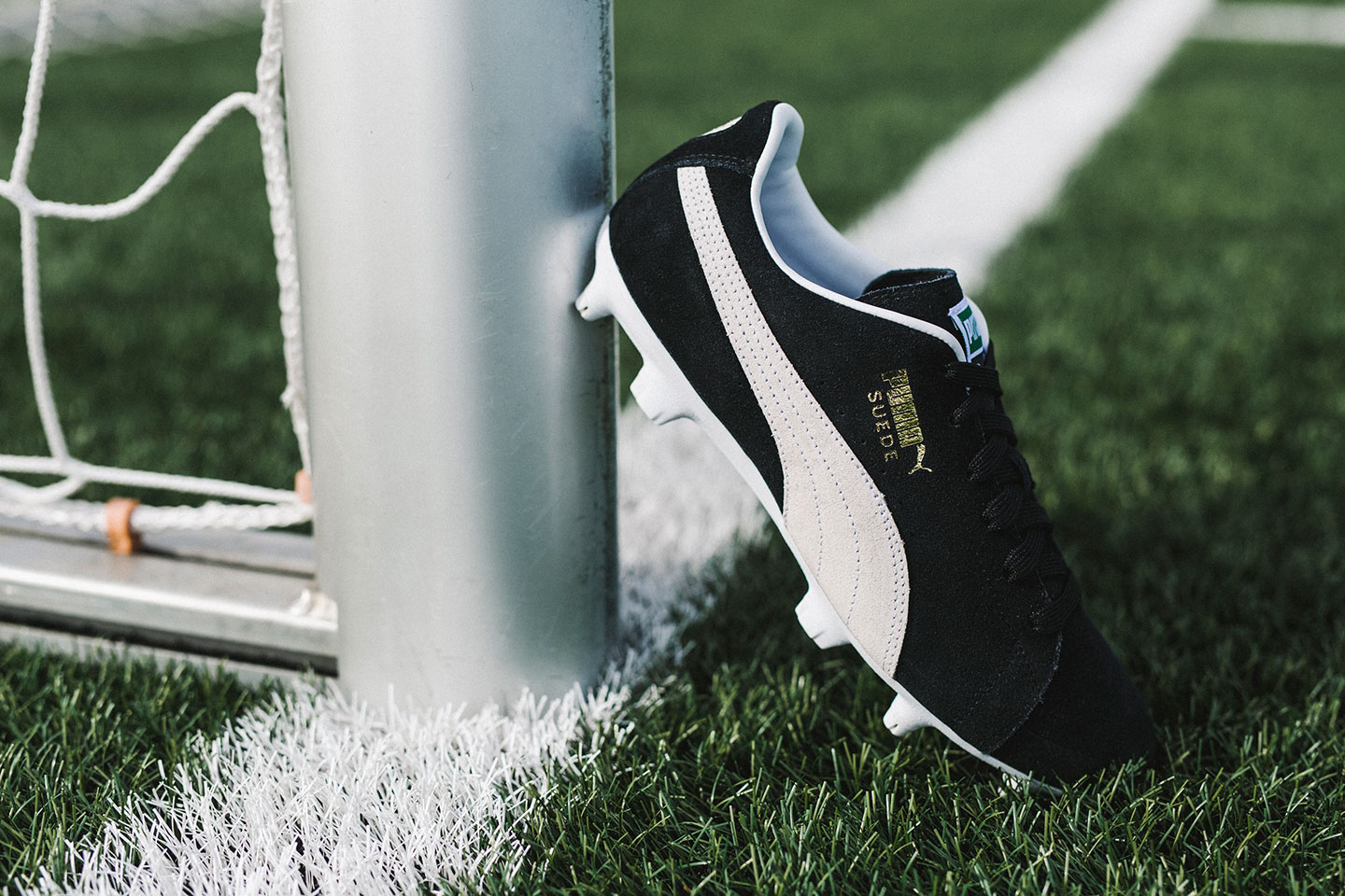 puma football future suede 50 pack 4