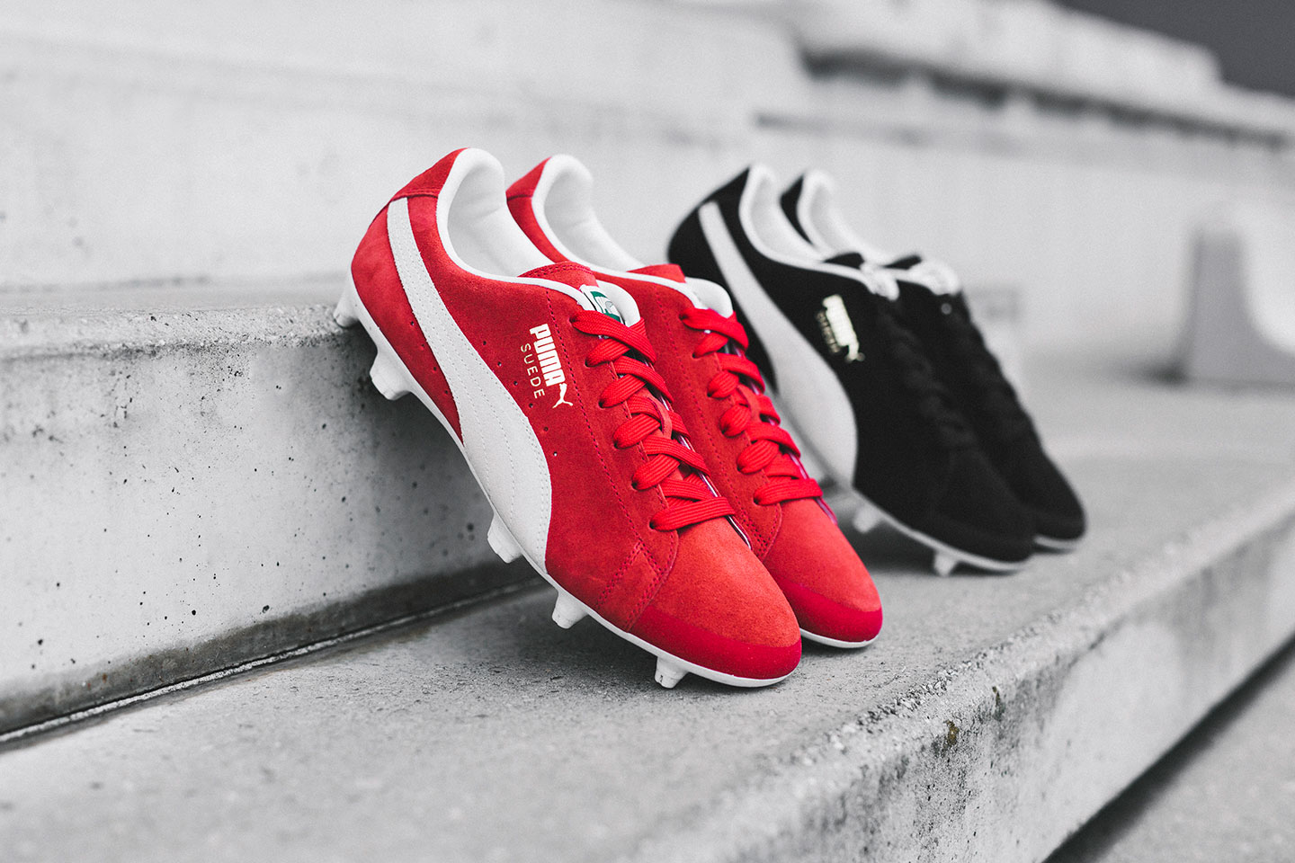 puma football future suede 50 pack 5