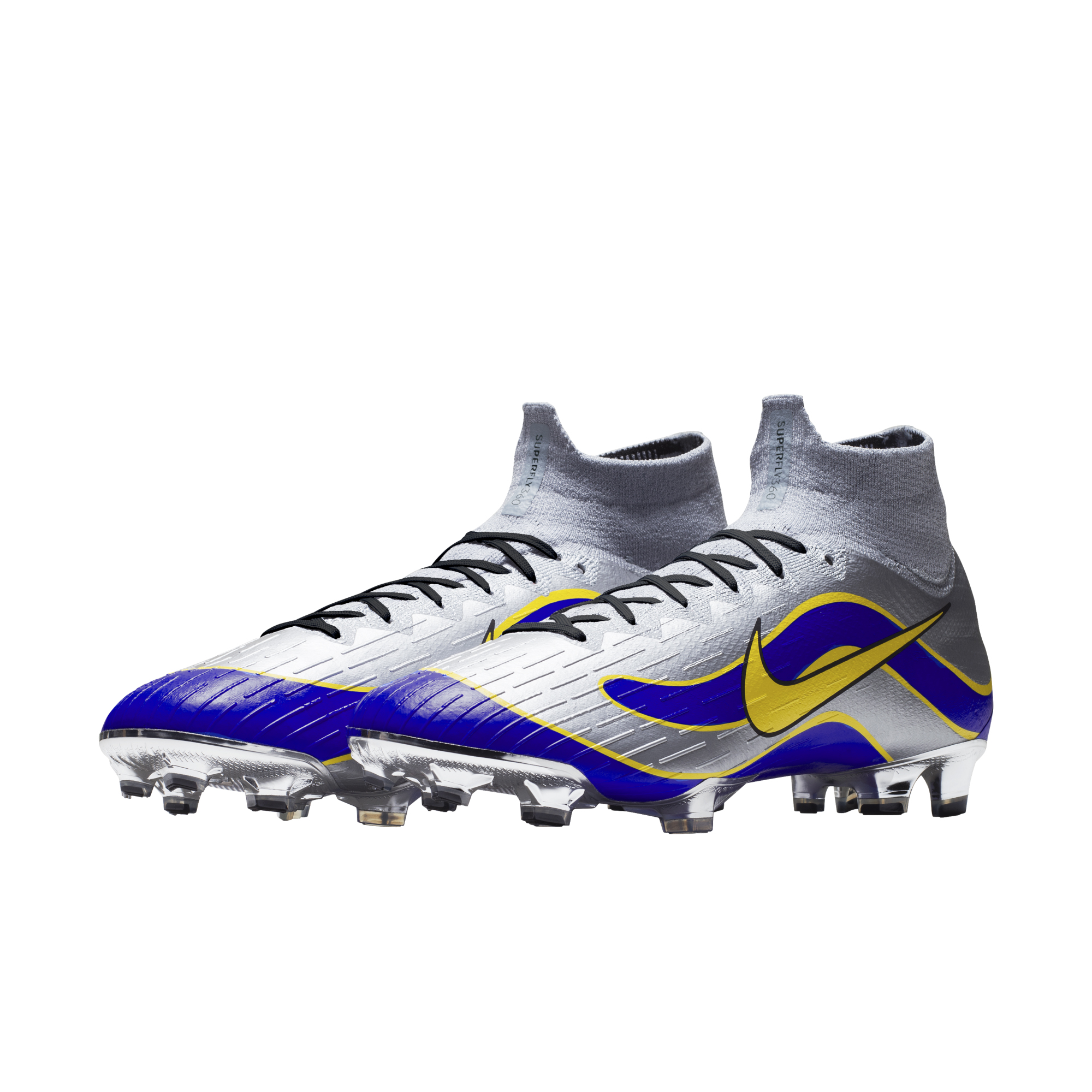 superfly_1998_v6_78962 copia