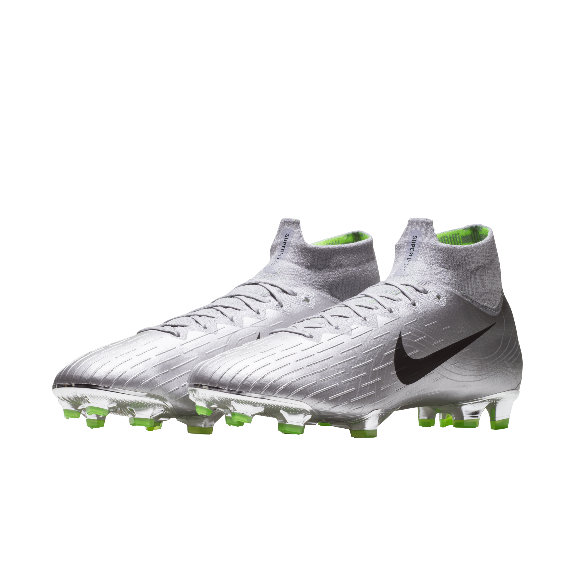 superfly_2002_v6_78851 copia