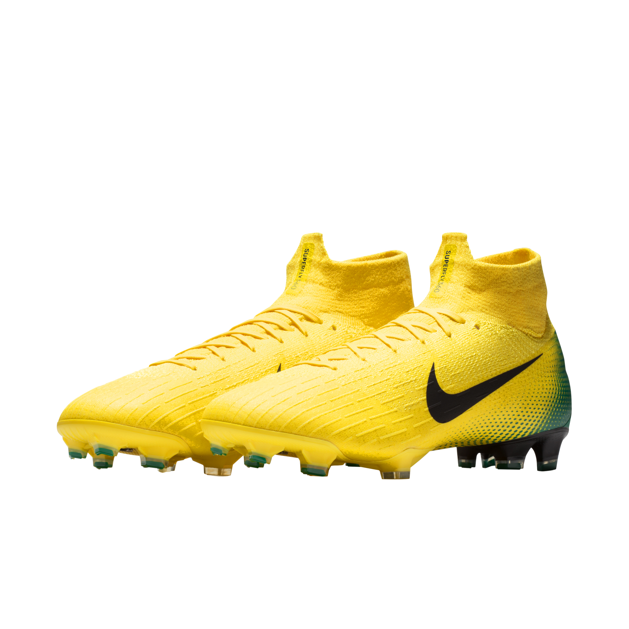superfly_2006_v6_78856 copia
