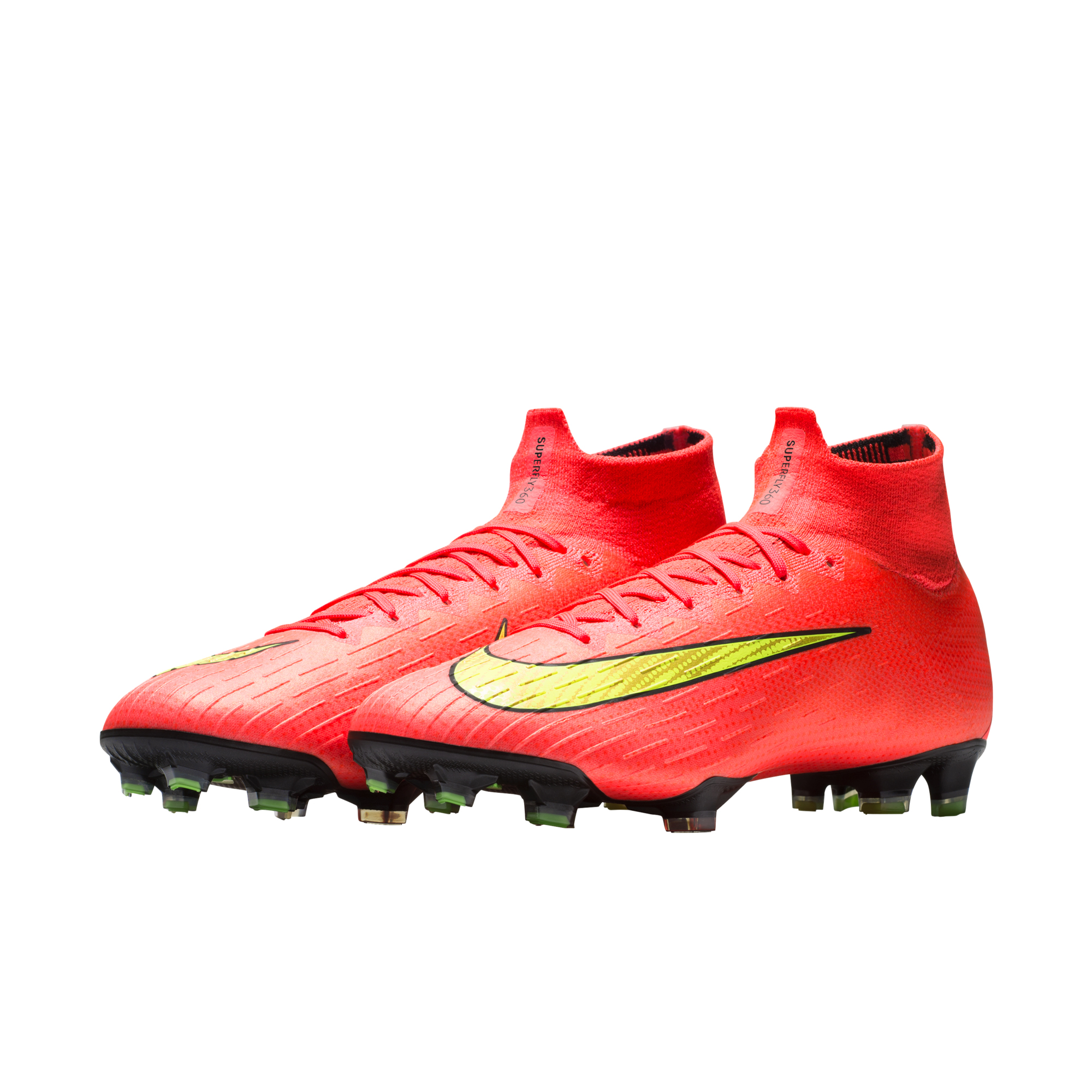superfly_2014_v6_78868 copia