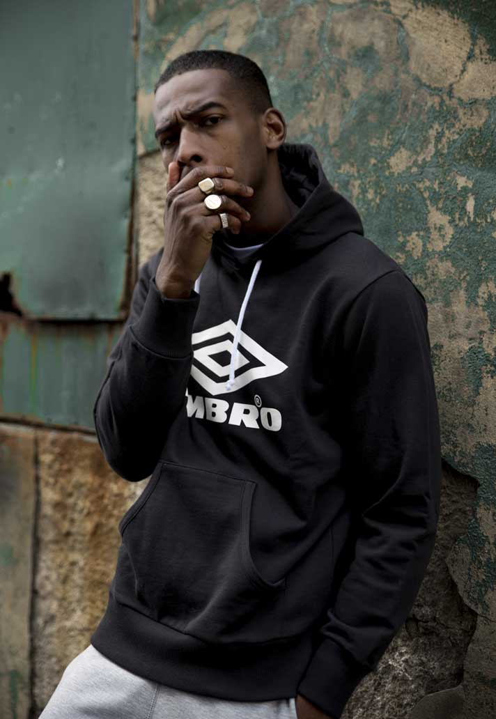 umbro projects 2