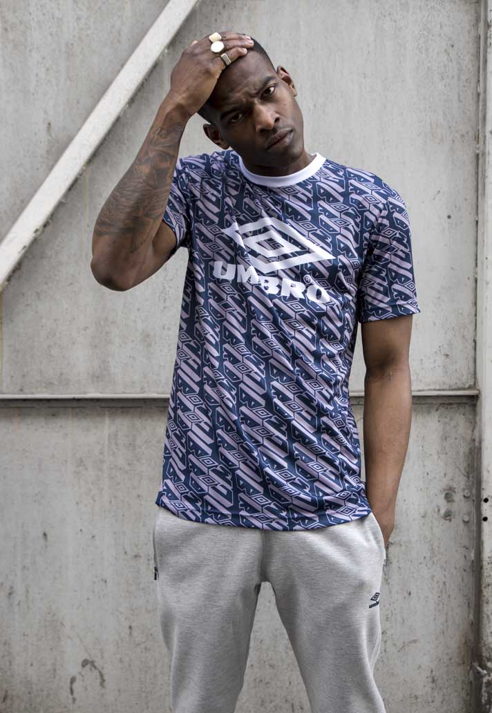 umbro projects 5