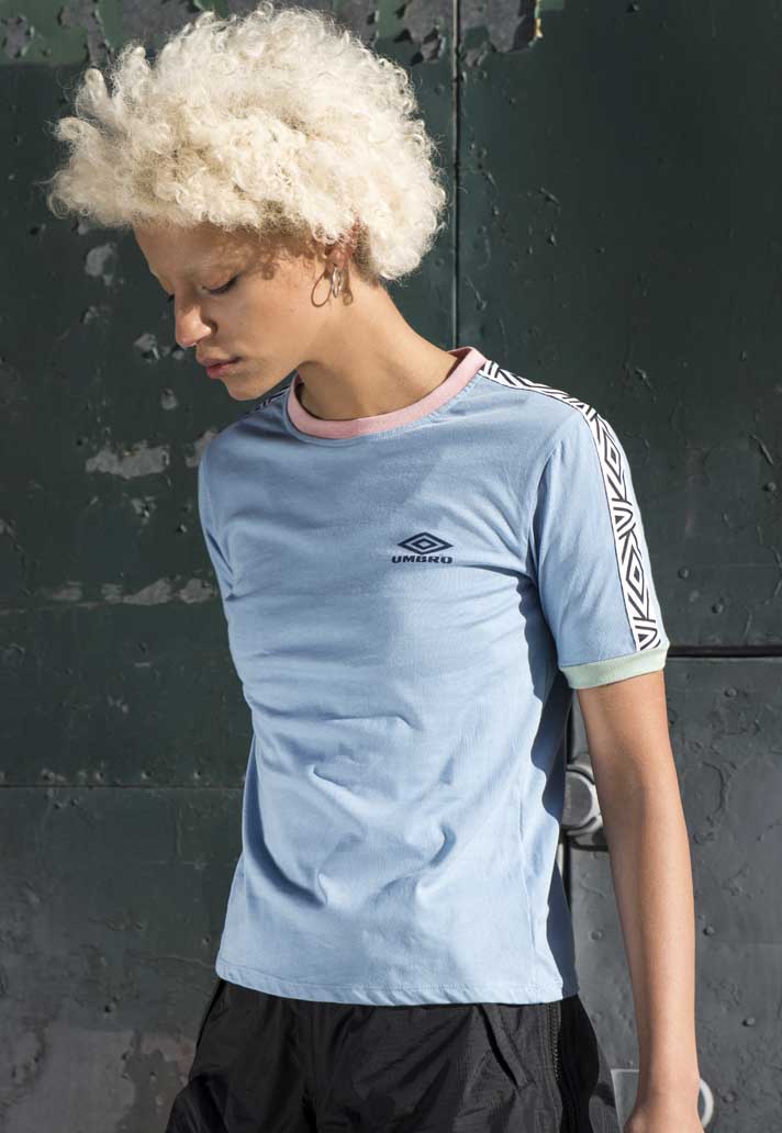 umbro projects 6