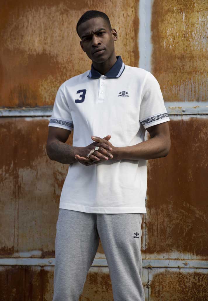 umbro projects 7