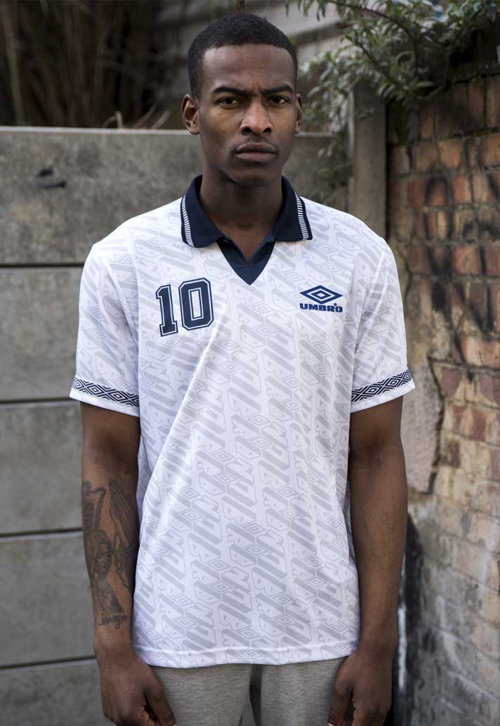 umbro projects 9